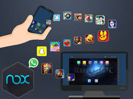No olvides que este tutorial también es valido también para descargar spike tv app en laptop, descargar split tv en ordenadores macos y otras computadoras. Hago Mod No Ads Apk V4 1 3 Download For Android