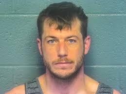 A-List: Dallas' Star Allegedly Stole Thousands From Gay Men