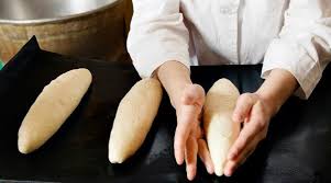 Maybe you would like to learn more about one of these? 4 De Agosto Dia Del Panadero Filo News