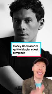 Jack Cadwallader Rip