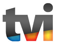 They released the tvi video standard in 2014. Televisao Independente Wikipedia