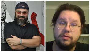 Arquivos Blog do Conde