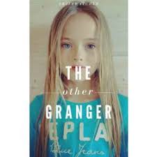 The Other Granger" Stories