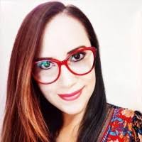 90+ "Patricia Figueroa" profiles