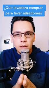 ¿Una lavadora de 24 kg sirve para lavar edredones king size🤔?  #hogarinteligente #lavadora #lavadoras #serviciotecnico #tipsparaelhogar  #stla #pueblamexico