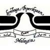 Laman web rasmi lembaga pelabuhan kuching. 1