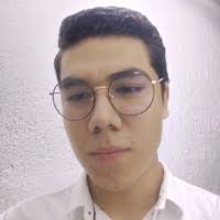 40+ "Fred Calderon" profiles