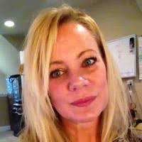 Cynthia Caballero's Instagram, Twitter & Facebook