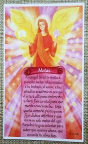 Interested in submitting to arcangel? Viernes Rayo Oro Rubi Arcangel Uriel Raiz De Mi Ser Ana Karenina Bussi Tecnicas Holisticas Facebook