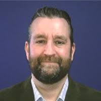 20+ "Paul Cera" profiles