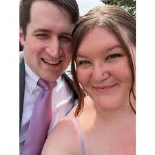 Jennifer Schnack and Michael Witek's Wedding Website