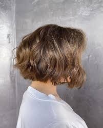 Image result for rundes gesicht haarschnitt