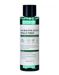 We did not find results for: Jual Some By Mi Aha Bha Pha 30 Days Miracle Toner Somebymi Ba Pa Day Penghilang Pembersih Jerawat Kulit Mati Pelembab Penghalus Pemutih Wajah Kering Lembab Di Lapak Mira Gerai Store Bukalapak