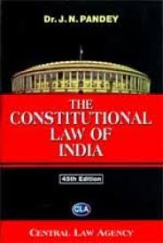 A aa aaa aaaa aaacn aaah aaai aaas aab aabb aac aacc aace aachen aacom aacs aacsb aad aadvantage aae aaf aafp aag aah aai aaj aal aalborg aalib aaliyah aall aalto aam, meerut pronunciation help info iast meraha is a city in the indian state of uttar pradesh it is an. Constitutional Law Of India Penguin Books India Pvt Ltd