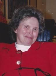Obituary information for Virginia (Jennie) L. Sapp