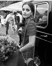 полицейский с рублевки новогодний беспредел 1 серия смотреть онлайн Pin On Jenna Louise Coleman Only