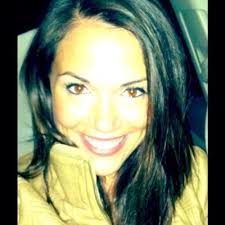 Amber Schroeder (schroeder_DQ@)