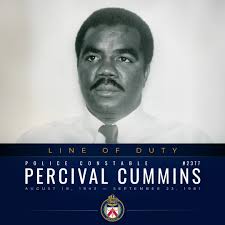 PLEASE SHARE 33 Division's "Wanted Person of the Week," Jamal  Beckles-Forde, 28 Broadcast time: 09:22 Thursday, August 11, 2016 33  Division