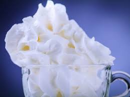 Stabilized Whipped Cream Without Gelatin Stabilized Whipped Cream Recipes With Whipping Cream Stabilized Whipped Cream Frosting