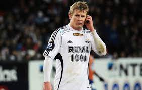 This is rosenborg bk`s best team in fifa 20. Rosenborg Bk Tickets Buy Rosenborg Bk Football Club Tickets 2021