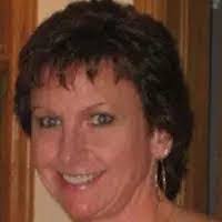 Diane Orvis's Instagram, Twitter & Facebook