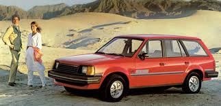 Image result for Safari Red 1981 Colt