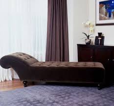 Therapist Couch Psychoanalysis Couch Office Couch Psychoanalysis