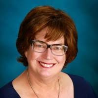 30+ "Smith, M.a." profiles