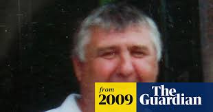 Police 'tip-off' allegation clouds Kevin McDaid funeral