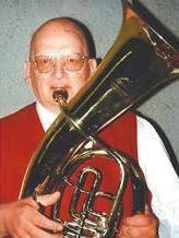 Todesanzeigen von Franz Strasser