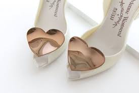 Melissa Wedding Shoes In 2020 Wedding Shoes Heart Shoes Melissa Shoes