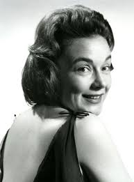 The spirit of Hamilton's Amelia Hall lives