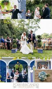 Singing Beach Club Wedding Manchester By The Sea Photography By Www Forevercandid Com Ma Wedding Venues Beach Club Beautiful Wedding Venues