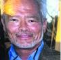 Profile Picture of Jesse Jeffcoat Obituary - Death Notice and Service Information (@legacy.com) on Google