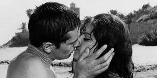 صور بوس شفايف جديده 2015 صور بوس من الشفايف اجمل صور البوس شفايف جميل صوربوس جامد 2015 Claudia Cardinale Couple Photos Scenes