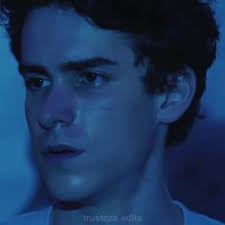 #fyp #edit #iknowwhatyoudidlastsummer #ikwydls #dylan #ezekielgoodman  #kimpetras #trusteza