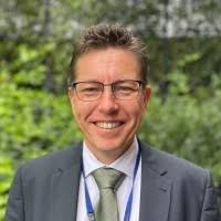 Kylie Holmes Email & Phone Number