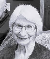 Brenda Mendenhall's Instagram, Twitter & Facebook