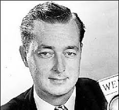 WALLACE O'HARA Obituary (1920