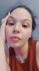 Crystal Dawn Hebert (@crystaldawnhebert)