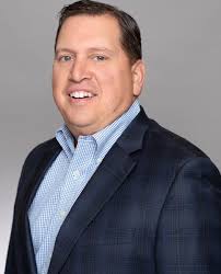 REIC acquires Bigfork Rentals