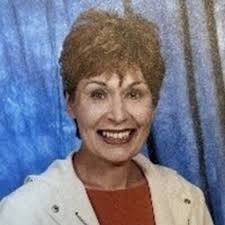 Adeline Rita Bausch Sauer Obituary February 9, 2024