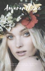 HOW CAN YOU SAY YOUNG GIRLS DONT GET IT? THEY'RE OUR FUTURE" [FAVOURITES]