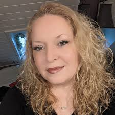 Reviving abandoned Vacaville roadside attraction for carnival use