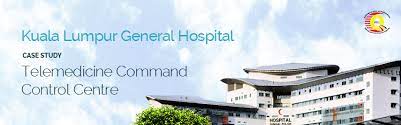 Services available at hospital batu gajah include: Kuala Lumpur General Hospital Indizium