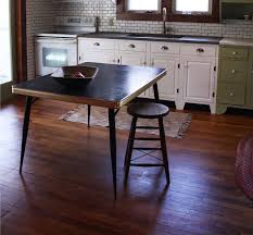 best floors for your kitchen renovation