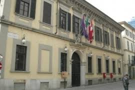 Vendita case, appartamenti, uffici e negozi: Home Page Comune Di Novara