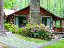 We did not find results for: Asheville Cabins Of Willow Winds Asheville Nc S Official Travel Site