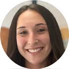 Hannah Sandler, LMFT, San Jose, CA