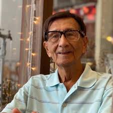 UP MVT Sablay 2020 Gian San Pascual B Physical Education UP MVT Student  Manager Season 82 On what he would say now to his rookie self, 6 years ago:  "Ang mindset dapat